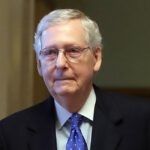 McConnell Introduces Bipartisan Bill Raising Smoking Age to 21
