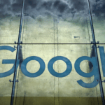 EXCLUSIVE: GOP Lawmakers Demand Google Stop Censoring Pro-Life Ads