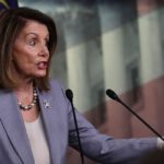 House Passes Equality Act