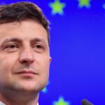 Why Ukrainians Are Skeptical About Peace With Russia in 2020