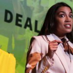 How Faulty Assumptions in Climate Predictions Could Mean Big Costs for Americans