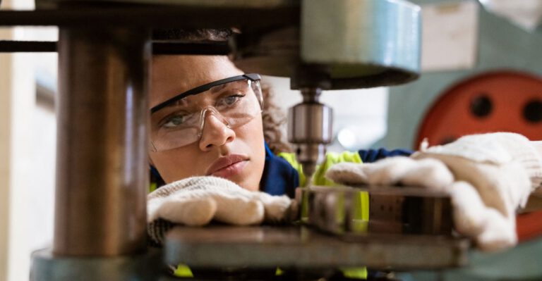 October Jobs Report: 128,000 Jobs Added, Unemployment at 3.6%