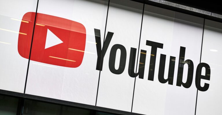 EXCLUSIVE: 16 Attorneys General Order YouTube to Remove ‘Misleading’ Notice on Abortion Video