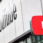 ‘Tech Giant Censorship’: YouTube Suspends News Outlet for Year-Old Videos About Masks, COVID-19