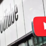 YouTube’s Concerning Suppression of Conservative Speech