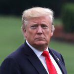 In Opposing Trump Disclosure Order on Campaign Surveillance, Liberals Support Cover-Up