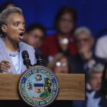 The Chicago Gun Myth