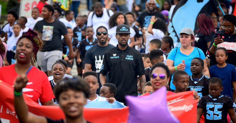 Why Juneteenth Is a Uniquely American Holiday