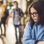 Young Americans Are Losing Their Minds. The Social Left Is to Blame.