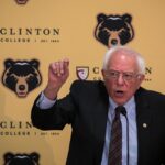 Forgiving Student Debt Is Not the Way to Ensure Economic Freedom