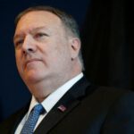 ‘A Force for Good’: Pompeo Explains the Trump Administration’s Vision for America’s Role in the World