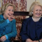 Don’t Let the Abortion Lobby Hijack ‘Women’s Issues’