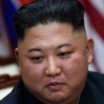 What You Need to Know About Kim Jong Un’s Health and What Could Be Next for North Korea