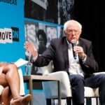 What Americans Really Think About Socialism