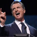 California Lawmakers Move to Expand Medicaid for Illegal Immigrants