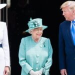 What Trump Needs to Achieve During UK Visit