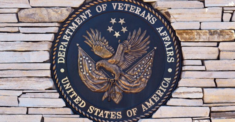 Warning: How the VA ‘Red Flags’ Patriots