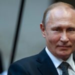 Trump Adds Sanctions on Russia After Chemical Weapons Used on Ex-Spy