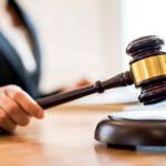 Professor, Punished for Not Using Preferred Pronouns, Appeals After Judge Dismisses Case