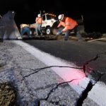 Why Federal Highway Policy Is a Speed Bump Slowing Down Better Roads