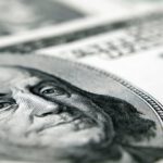 What the Founders Had to Say About National Debt