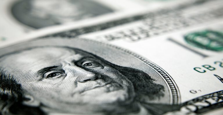 What the Founders Had to Say About National Debt
