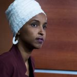 Rep. Omar Stonewalling Hometown Paper on Marriage Controversy, Editor Says