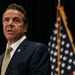 New York State, Which Celebrated Abortion Extremism, Outlaws Declawing Cats