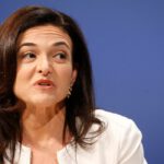 Facebook’s Sheryl Sandberg Makes a Huge Political Donation to Planned Parenthood