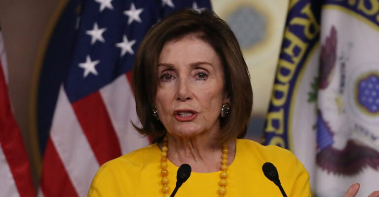 House Democrats Put Current Religious Liberty Protections Under Microscope