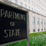 Biden State Department Funds Program to Create Army of 2,500 ‘LGBTQI+ Allies’