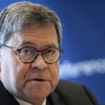 Lindsey Graham Urges Attorney General to Declassify 9 Categories of Information From FISA Abuse Probe