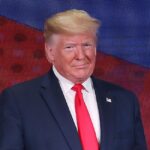 Knitting Site Banning Pro-Trump Speech Just Latest Example of Left Squelching Speech