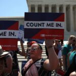 Restoring Civics and Patriotism to American Life