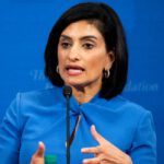 How ‘Medicare for All’ Would Impact Our Lives