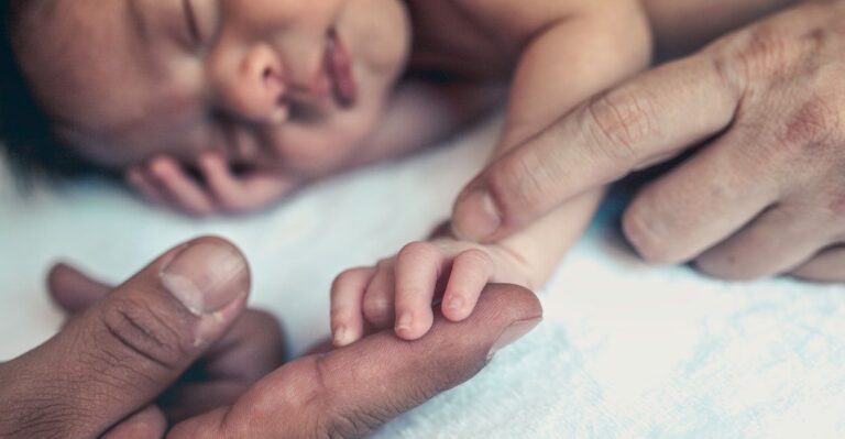DOD Plans to Cover Fertility Treatments for Same-Sex and Unmarried Couples