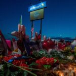 Problematic Women: Breaking Through the Noise After the Massacres