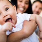 Conservative CEO Will Give 'Baby Bonus' to Employees to Help Build Strong Families