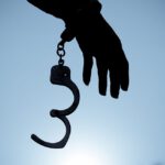 Restoring Justice for All in America’s Criminal Justice System
