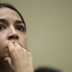 House Votes to Raise Minimum Wage to $15 an Hour