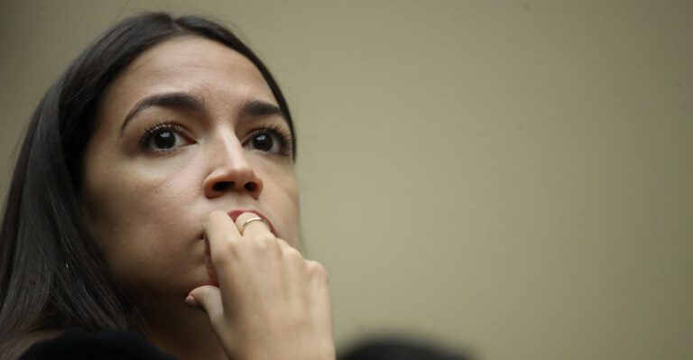 House Votes to Raise Minimum Wage to $15 an Hour