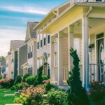 Housing Costs Drive Inflation, Shocking Economists