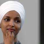 Judicial Watchdog Submits Congressional Ethics Complaint Against Rep. Omar for Potential Perjury, Fraud