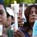 FBI Says Gilroy Shooter’s ‘Target List’ Included Religious Institutions