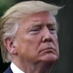 Disgraced Agent Sues DOJ, FBI Over Firing Based on Anti-Trump Texts