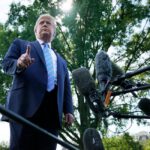 Judge Orders White House to Restore Playboy Reporter’s Press Pass