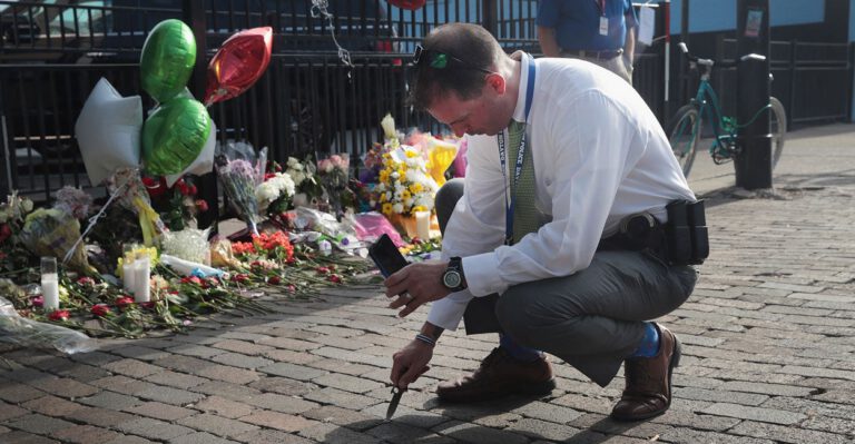 Answers to Common Gun-Related Questions After the Shootings in El Paso and Dayton