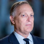 Exclusive: New House Freedom Caucus Chairman Shares Vision for Road Ahead