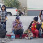 ‘Catch and Release Is Over’: Border Apprehensions Drop for Sixth Month in a Row