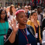 Are Conservative Immigration Restrictionists Racist?